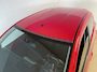 Peugeot 108 1.0 VTi Active AUTOMAAT AIRCO ELEK RAMEN CENT VERG 5DRS PRIVACYGLAS ZEER NETTE AUTO