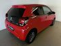 Peugeot 108 1.0 VTi Active AUTOMAAT AIRCO ELEK RAMEN CENT VERG 5DRS PRIVACYGLAS ZEER NETTE AUTO