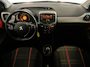 Peugeot 108 1.0 VTi Active AUTOMAAT AIRCO ELEK RAMEN CENT VERG 5DRS PRIVACYGLAS ZEER NETTE AUTO