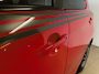 Peugeot 108 1.0 VTi Active AUTOMAAT AIRCO ELEK RAMEN CENT VERG 5DRS PRIVACYGLAS ZEER NETTE AUTO