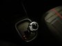 Peugeot 108 1.0 VTi Active AUTOMAAT AIRCO ELEK RAMEN CENT VERG 5DRS PRIVACYGLAS ZEER NETTE AUTO