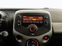 Peugeot 108 1.0 VTi Active AUTOMAAT AIRCO ELEK RAMEN CENT VERG 5DRS PRIVACYGLAS ZEER NETTE AUTO