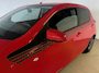Peugeot 108 1.0 VTi Active AUTOMAAT AIRCO ELEK RAMEN CENT VERG 5DRS PRIVACYGLAS ZEER NETTE AUTO