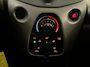 Peugeot 108 1.0 VTi Active AUTOMAAT AIRCO ELEK RAMEN CENT VERG 5DRS PRIVACYGLAS ZEER NETTE AUTO