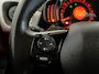 Peugeot 108 1.0 VTi Active AUTOMAAT AIRCO ELEK RAMEN CENT VERG 5DRS PRIVACYGLAS ZEER NETTE AUTO