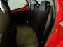 Peugeot 108 1.0 VTi Active AUTOMAAT AIRCO ELEK RAMEN CENT VERG 5DRS PRIVACYGLAS ZEER NETTE AUTO