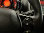 Peugeot 108 1.0 VTi Active AUTOMAAT AIRCO ELEK RAMEN CENT VERG 5DRS PRIVACYGLAS ZEER NETTE AUTO