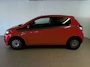 Peugeot 108 1.0 VTi Active AUTOMAAT AIRCO ELEK RAMEN CENT VERG 5DRS PRIVACYGLAS ZEER NETTE AUTO