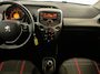 Peugeot 108 1.0 VTi Active AUTOMAAT AIRCO ELEK RAMEN CENT VERG 5DRS PRIVACYGLAS ZEER NETTE AUTO