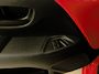 Peugeot 108 1.0 VTi Active AUTOMAAT AIRCO ELEK RAMEN CENT VERG 5DRS PRIVACYGLAS ZEER NETTE AUTO