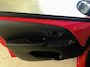 Peugeot 108 1.0 VTi Active AUTOMAAT AIRCO ELEK RAMEN CENT VERG 5DRS PRIVACYGLAS ZEER NETTE AUTO