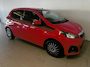 Peugeot 108 1.0 VTi Active AUTOMAAT AIRCO ELEK RAMEN CENT VERG 5DRS PRIVACYGLAS ZEER NETTE AUTO