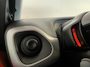 Peugeot 108 1.0 VTi Active AUTOMAAT AIRCO ELEK RAMEN CENT VERG 5DRS PRIVACYGLAS ZEER NETTE AUTO