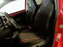Peugeot 108 1.0 VTi Active AUTOMAAT AIRCO ELEK RAMEN CENT VERG 5DRS PRIVACYGLAS ZEER NETTE AUTO
