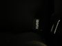 Peugeot 108 1.0 VTi Active AUTOMAAT AIRCO ELEK RAMEN CENT VERG 5DRS PRIVACYGLAS ZEER NETTE AUTO