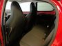 Peugeot 108 1.0 VTi Active AUTOMAAT AIRCO ELEK RAMEN CENT VERG 5DRS PRIVACYGLAS ZEER NETTE AUTO
