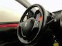 Peugeot 108 1.0 VTi Active AUTOMAAT AIRCO ELEK RAMEN CENT VERG 5DRS PRIVACYGLAS ZEER NETTE AUTO