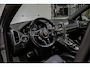 Porsche Cayenne 3.0 S E-Hybrid | PANO | BOSE | CARBON | 360 CAMERA |