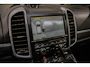 Porsche Cayenne 3.0 S E-Hybrid | PANO | BOSE | CARBON | 360 CAMERA |