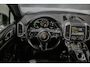 Porsche Cayenne 3.0 S E-Hybrid | PANO | BOSE | CARBON | 360 CAMERA |