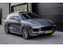 Porsche Cayenne 3.0 S E-Hybrid | PANO | BOSE | CARBON | 360 CAMERA |