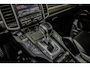 Porsche Cayenne 3.0 S E-Hybrid | PANO | BOSE | CARBON | 360 CAMERA |