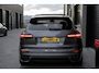 Porsche Cayenne 3.0 S E-Hybrid | PANO | BOSE | CARBON | 360 CAMERA |
