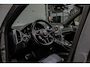 Porsche Cayenne 3.0 S E-Hybrid | PANO | BOSE | CARBON | 360 CAMERA |