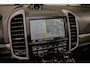 Porsche Cayenne 3.0 S E-Hybrid | PANO | BOSE | CARBON | 360 CAMERA |