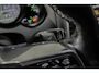 Porsche Cayenne 3.0 S E-Hybrid | PANO | BOSE | CARBON | 360 CAMERA |