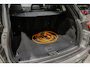 Porsche Cayenne 3.0 S E-Hybrid | PANO | BOSE | CARBON | 360 CAMERA |