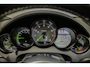 Porsche Cayenne 3.0 S E-Hybrid | PANO | BOSE | CARBON | 360 CAMERA |