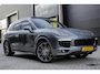 Porsche Cayenne 3.0 S E-Hybrid | PANO | BOSE | CARBON | 360 CAMERA |