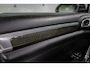 Porsche Cayenne 3.0 S E-Hybrid | PANO | BOSE | CARBON | 360 CAMERA |