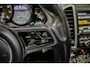 Porsche Cayenne 3.0 S E-Hybrid | PANO | BOSE | CARBON | 360 CAMERA |