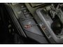 Porsche Cayenne 3.0 S E-Hybrid | PANO | BOSE | CARBON | 360 CAMERA |