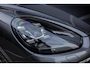 Porsche Cayenne 3.0 S E-Hybrid | PANO | BOSE | CARBON | 360 CAMERA |