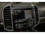 Porsche Cayenne 3.0 S E-Hybrid | PANO | BOSE | CARBON | 360 CAMERA |