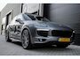 Porsche Cayenne 3.0 S E-Hybrid | PANO | BOSE | CARBON | 360 CAMERA |