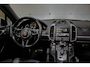 Porsche Cayenne 3.0 S E-Hybrid | PANO | BOSE | CARBON | 360 CAMERA |