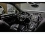 Porsche Cayenne 3.0 S E-Hybrid | PANO | BOSE | CARBON | 360 CAMERA |