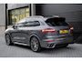 Porsche Cayenne 3.0 S E-Hybrid | PANO | BOSE | CARBON | 360 CAMERA |