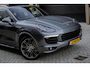 Porsche Cayenne 3.0 S E-Hybrid | PANO | BOSE | CARBON | 360 CAMERA |