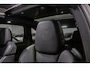 Porsche Cayenne 3.0 S E-Hybrid | PANO | BOSE | CARBON | 360 CAMERA |