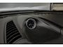 Porsche Cayenne 3.0 S E-Hybrid | PANO | BOSE | CARBON | 360 CAMERA |