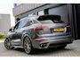 Porsche Cayenne 3.0 S E-Hybrid | PANO | BOSE | CARBON | 360 CAMERA |