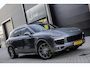 Porsche Cayenne 3.0 S E-Hybrid | PANO | BOSE | CARBON | 360 CAMERA |