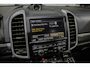 Porsche Cayenne 3.0 S E-Hybrid | PANO | BOSE | CARBON | 360 CAMERA |