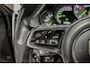 Porsche Cayenne 3.0 S E-Hybrid | PANO | BOSE | CARBON | 360 CAMERA |