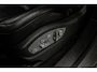 Porsche Cayenne 3.0 S E-Hybrid | PANO | BOSE | CARBON | 360 CAMERA |